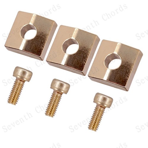 3set for floyd rose sattel - 3set-,