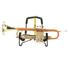 Bach TR200 Trompete gebraucht