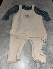 27) süße Kombi von Disney