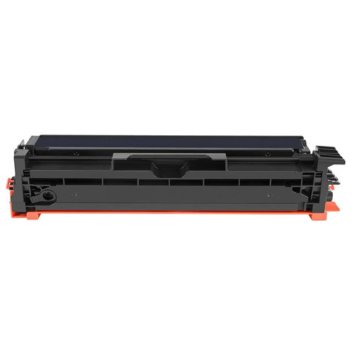 Toner kompatibel xerox - toner,