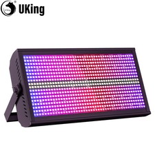 2 Stück 2200W LED RGBW 48