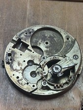 Plattenspieler zylindrische