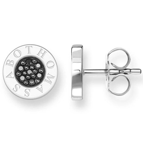 Thomas sabo ohrstecker - thomas,