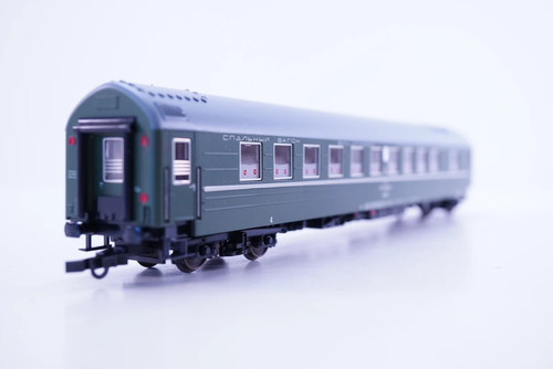 Sachsenmodelle 14328 - (dha134),