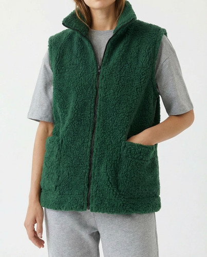 Wollweste damen größe - wollweste,