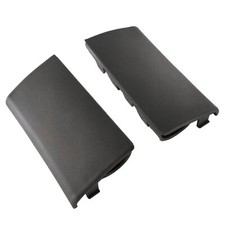 2x Türfangband Abdeckung