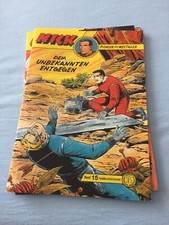 Hethke Comic Nick 15