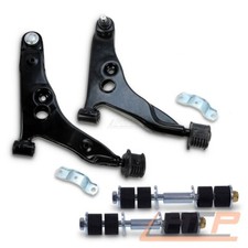 Querlenker 2x - 2x,