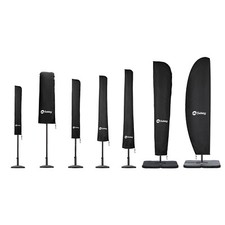 Abdeckung Sonnenschirm