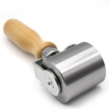 Profi Andrückrolle 50mm