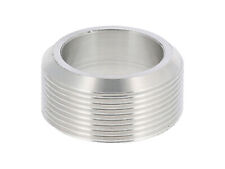 Ersatz-Gewindestutzen für Zylinder - Simson S50, S51, KR51, KR51-2, SR50, SR80, 