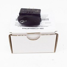 Porsche 911 996 Sportauspuff Endschalter 99661398810A05 NEU ORIGINAL