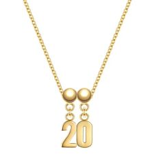 Glanzstücke München Damen