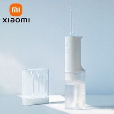 Xiaomi Oral Irrigator Dental