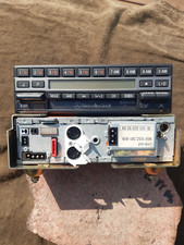 Becker Grand Prix USA