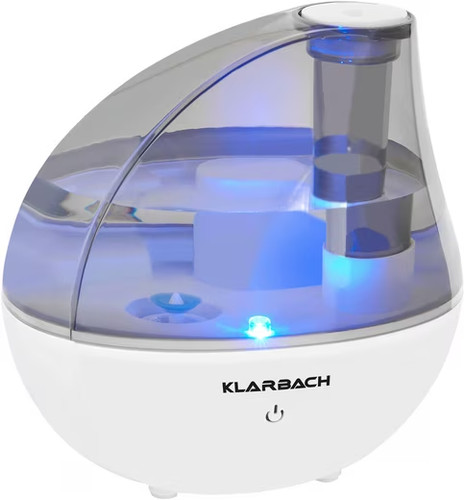 Klarbach lb31508 - klarbach,