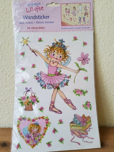 Prinzessin lillifee - prinzessin,