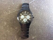 Skagen Herrenarmbanduhr