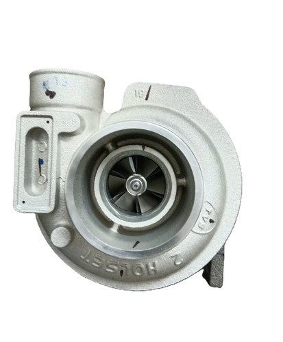 Turbolader für cummins - für, holset