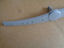 Siemens BOSCH NEFF 00668148