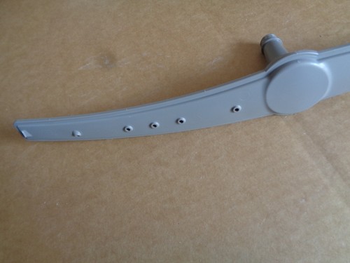 Siemens bosch neff 00668148 - neff,