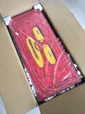 Märklin 58936 Spur 1 Message