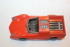 Politoys E28, AMC Phaze II 343 V8 1:42 