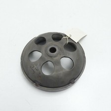 original Piaggio Hexagon GT