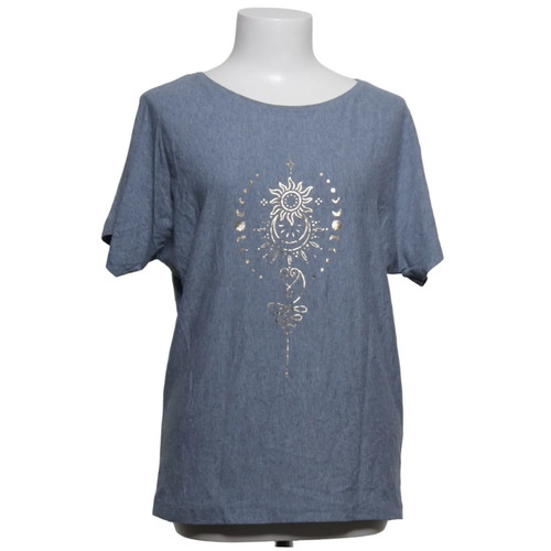 The spirit t shirt - spirit, of