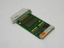 Klöckner Moeller INP-400