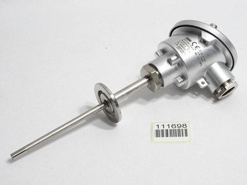 Jumo 902810 584329 150 - 902810/13, -150