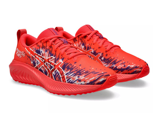 Asics gel noosa tri - asics, gel-noosa