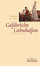 Gefährliche Liebschaften 