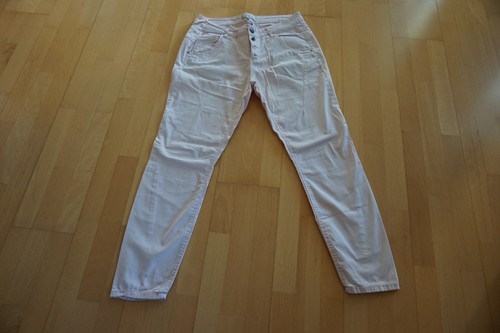 Chino hose von comma - chino,