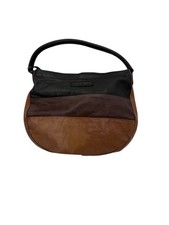 Taschendieb Tasche Handtasche