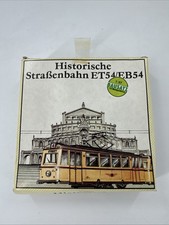 Prefo Bausatz 1:87 -