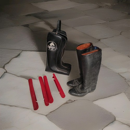 Handgefertigte leder - handgefertigte,