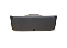 JBL SCS 200 CEN 2-Wege