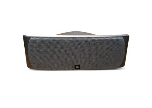 Jbl scs 200 cen - cen, 2-wege