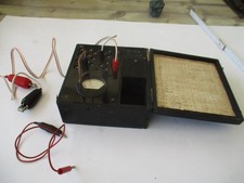 Altes werkstatt antik - altes,