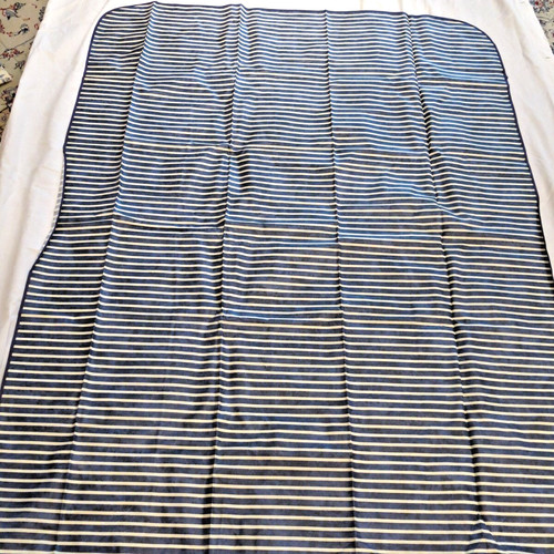 Tischdecke 130 160 - x,