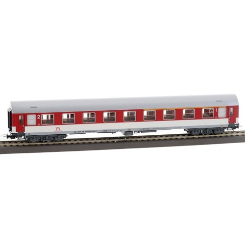 Tillig 74983 reisezugwagen - 74983,