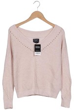 Abercrombie & Fitch Pullover