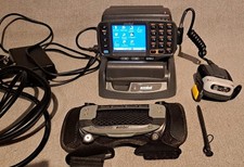 Symbol Motorola Zebra WT41N0