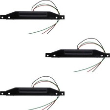 Tillig 83531 Weichenantrieb