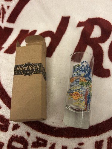 Hard rock cafe café short - hard,