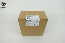 Siemens Simatic S7 ET 200SP