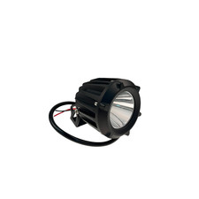 25w led zusatz und - 25w,