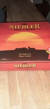 Die Siedler von Catan Holz