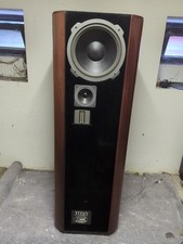 HiFi Standlautsprecher boxen